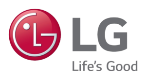 lg logo new preview - A1laundromat